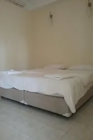 Talaykram Resort - Image 2