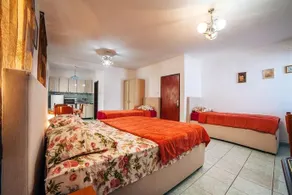 Guest House Mary - Image 2