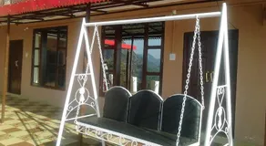 Vardaan Home Stay - Image 3