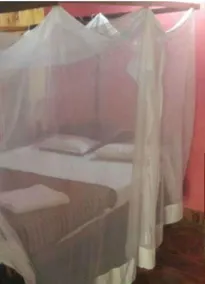 Bay Leaf Resorts - Image 3