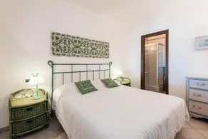Villa Villaggio S'Abba e Sa Pedra - Image 4