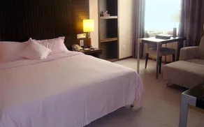 King's Palace Hotel - Image 2