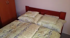 Golden House - Image 3
