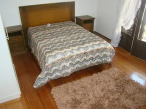 Oberherr - Image 4