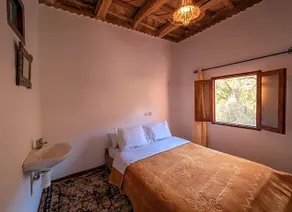 Kasbah Des Roches - Image 5
