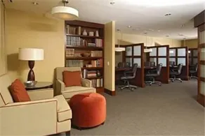 Spinnaker Bay - Image 3