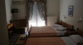 Hotel Megas Alexandros - Image 4