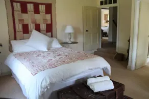 Hotel The Presbytery - Image 5