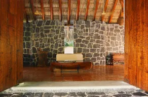 Hotel Casa Don Francisco - Image 4