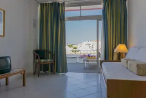 Akisol Albufeira Oura II - Image 3