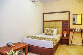 Mintaas Hotel - Image 3