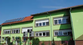 Casa Flori De Nuc - Image 3