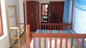 Sonnen Hediga Inn - Image 5
