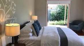 Highview House Hunter Valley - Image 3
