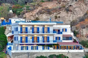 Panorama Hotel - Image 5