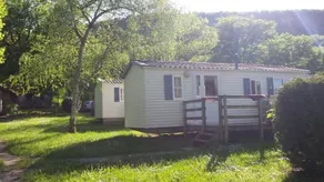 Le Chanet Camping - Image 2