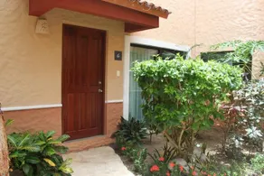 Casa Camelia - Image 2