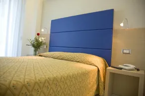 Hotel Kon Tiki - Image 5