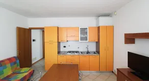 Villa Alpina - Image 5
