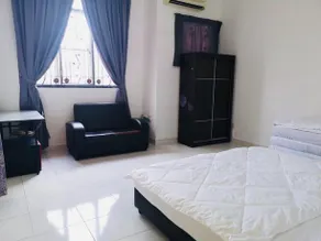 Johor Bahru Homestay - Image 5
