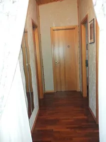 Punta Secca - Image 2