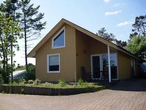 Holiday House Frederikshavn Vangen-Sulbaek 804 - Image 1