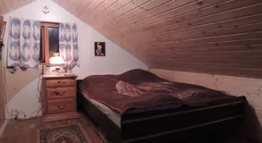 Hamrafoss Holiday Home - Image 4