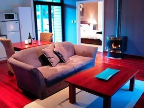 Peppermint Grove Retreat - Image 4
