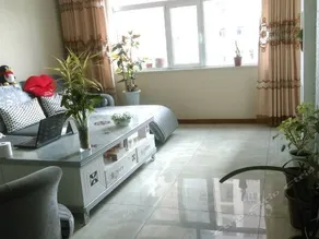 Shangjia Guesthouse - Image 3