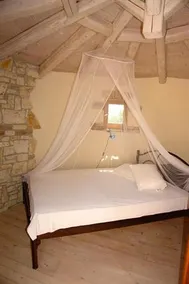 Musician's Round House & Castello - Image 5