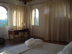 Villa Caprera - Image 3
