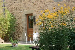 Talvern Chambres d'hotes Ria d'Etel - Image 2
