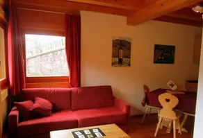 Agriturismo Maso Besleri - Image 5