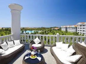 Defne Kumul Suites - Image 3