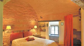 Casa Prisca nel Borgo Antico - Image 5