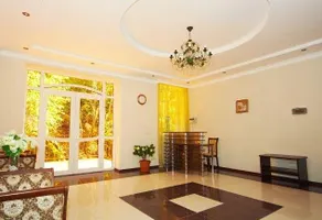 Villa Leona - Image 4