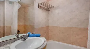 Apartment Zoco - Image 3