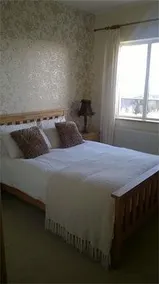 Stantons Brae House - Image 3