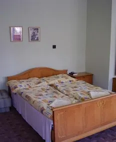 Hotel Tara - Image 3
