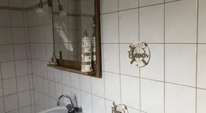 Wohnung Andrea - Image 2