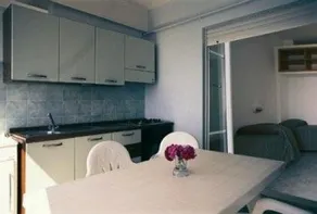 Mediterraneo Residence - Image 2