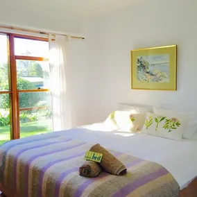 Heggy's Cottage - Image 5