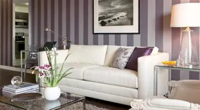 The Metro White Plains by Furnished Quarters - Image 5