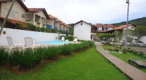 Residencial Privilegio - Image 2