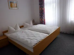 Hotel & Restaurant „ORANIEN“ - Image 3