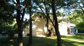 Jas En Provence (Adults Only) - Image 3