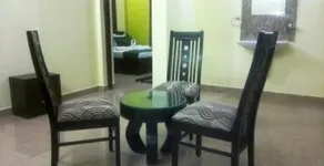 Royal Mirage Boutique Morjim - Image 3