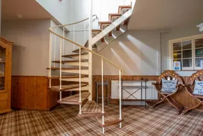 Looe Guesthouse - Image 4