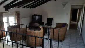 Ariosa - Image 3