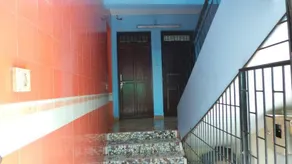 Paulinas Guest House by OYO Rooms - Image 2